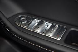 2025 Chery E5 Ultimate