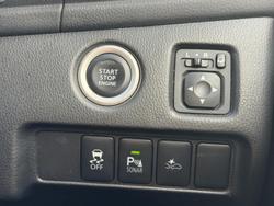 2022 Mitsubishi Pajero Sport GLX