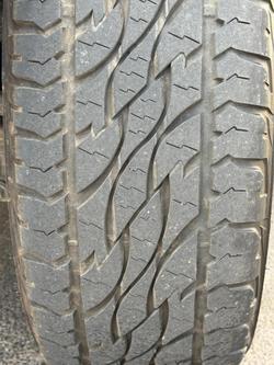 2022 Mitsubishi Pajero Sport GLX