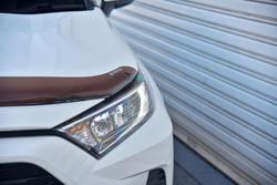 2019 Toyota RAV4 GXL