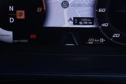 2025 CUPRA Leon VZx