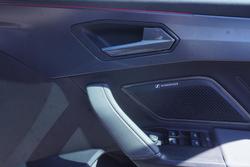 2025 CUPRA Leon VZx