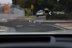 2024 GWM Haval Jolion Ultra Hybrid A01 Hamilton White