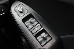 2024 GWM Haval Jolion Ultra Hybrid A01 Hamilton White