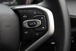 2024 GWM Haval Jolion Ultra Hybrid A01 Hamilton White