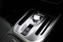 2024 GWM Haval Jolion Ultra Hybrid A01 Hamilton White