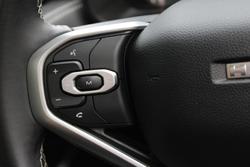 2024 GWM Haval Jolion Ultra Hybrid A01 Hamilton White