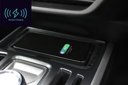 2024 GWM Haval Jolion Ultra Hybrid A01 Hamilton White