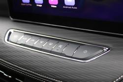 2024 GWM Haval Jolion Ultra Hybrid A01 Hamilton White