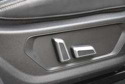 2024 GWM Haval Jolion Ultra Hybrid A01 Hamilton White