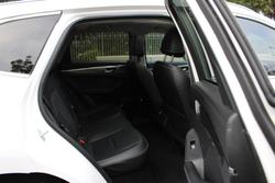 2024 GWM Haval Jolion Ultra Hybrid A01 Hamilton White