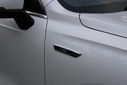 2024 GWM Haval Jolion Ultra Hybrid A01 Hamilton White