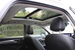 2024 GWM Haval Jolion Ultra Hybrid A01 Hamilton White