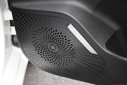 2024 GWM Haval Jolion Ultra Hybrid A01 Hamilton White