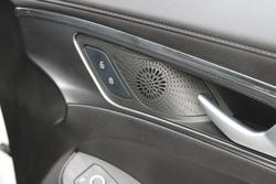 2024 GWM Haval Jolion Ultra Hybrid A01 Hamilton White