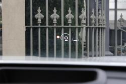 2024 GWM Haval Jolion Ultra Hybrid A01 Hamilton White