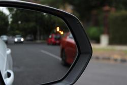 2024 GWM Haval Jolion Ultra Hybrid A01 Hamilton White