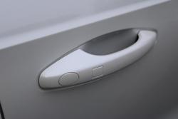 2024 GWM Haval Jolion Ultra Hybrid A01 Hamilton White