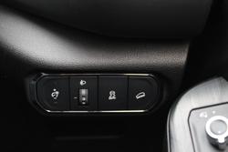 2024 GWM Haval Jolion Ultra Hybrid A01 Hamilton White