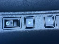 2019 Nissan Navara N-TREK D23 Series 4 4X4 Dual Range Slate Grey