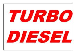 2019 Nissan Navara N-TREK D23 Series 4 4X4 Dual Range Slate Grey