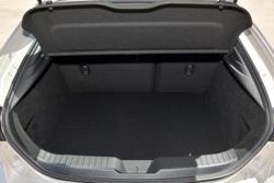 2025 Mazda 3 G20 Pure