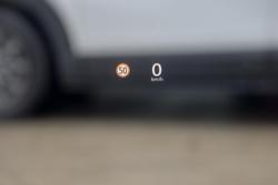 2025 Mazda CX-30 G25 Touring