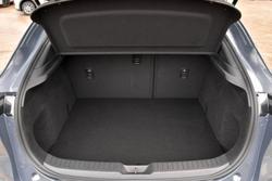 2025 Mazda CX-30 G25 Touring