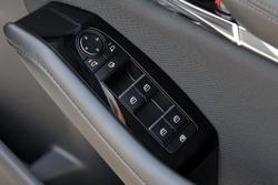 2025 Mazda 3 G20 Evolve