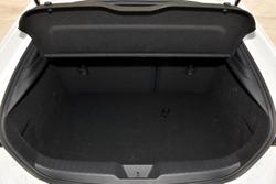 2025 Mazda 3 G20 Evolve