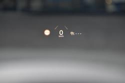 2025 Mazda 3 G20 Evolve