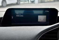 2025 Mazda 3 G20 Evolve