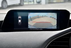 2025 Mazda 3 G20 Evolve