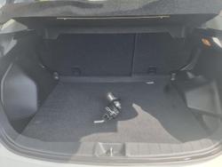 2020 Mitsubishi ASX MR