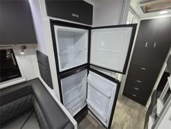 2026 Essential Caravans Ranger