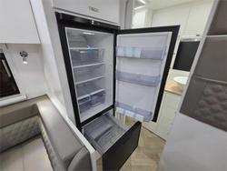 2026 Essential Caravans Outlander Off Road