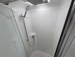 2026 Essential Caravans Outlander Off Road