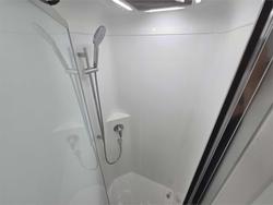 2026 Essential Caravans Outlander Off Road