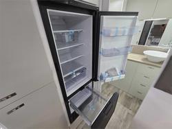 2026 Essential Caravans Cruiser