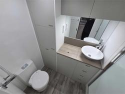 2026 Essential Caravans Cruiser