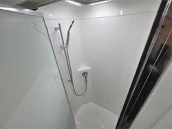 2026 Essential Caravans Cruiser