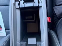 2025 Nissan X-TRAIL ST