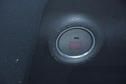 2019 Isuzu D-MAX LS-T