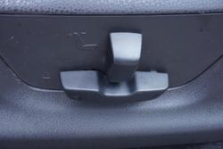 2019 Isuzu D-MAX LS-T