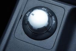 2019 Isuzu D-MAX LS-T