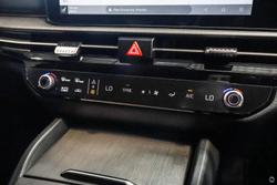 2025 Kia Sportage GT-Line