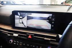 2025 Kia Sportage GT-Line