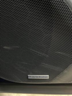 2025 Subaru Forester Hybrid Touring S6 MY26 AWD BLUE