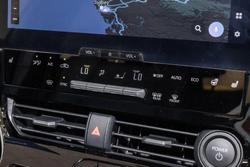 2025 Subaru Solterra AWD Touring