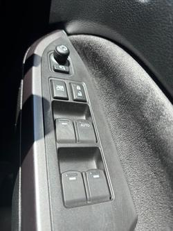 2019 Suzuki Vitara Turbo